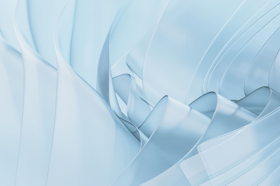 寒武纪进阶曲：国产AI芯片的突围之路