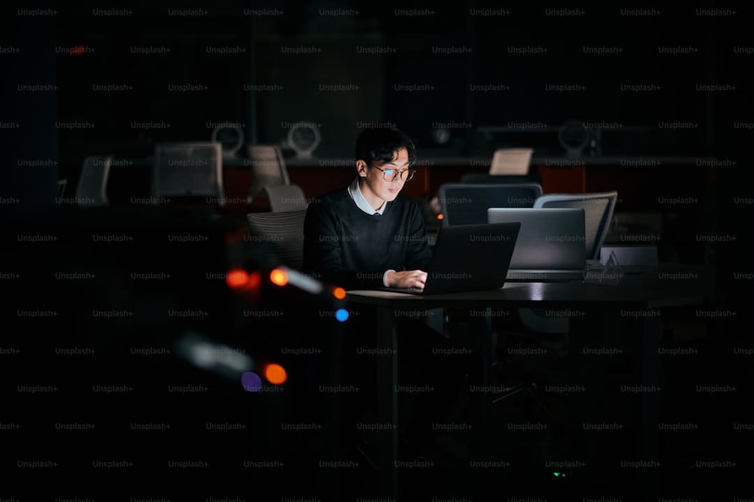 不再直接供给完好答案，ChatGPT推出“学习形式”